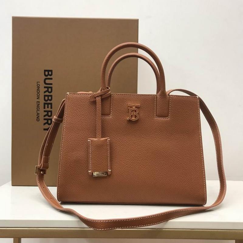 Burberry Handbags 59